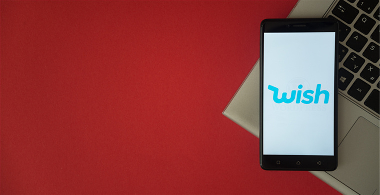 Bybit's number screening platform integrated with digital marketing tools: A new approach to optimizing targeted customer acquisition and customer relationship management.