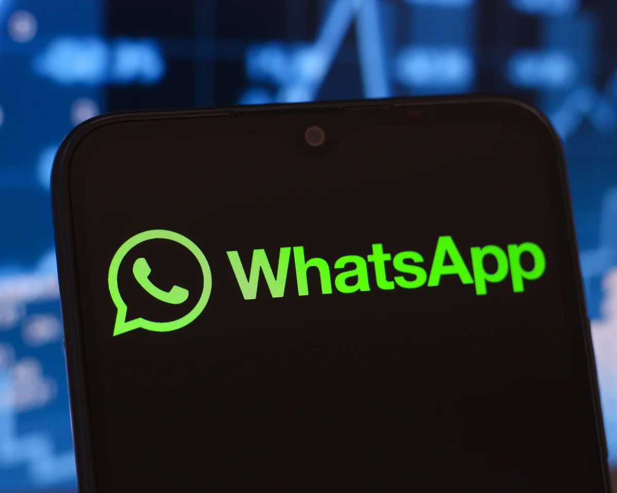 How to know if you've been blocked on WhatsApp