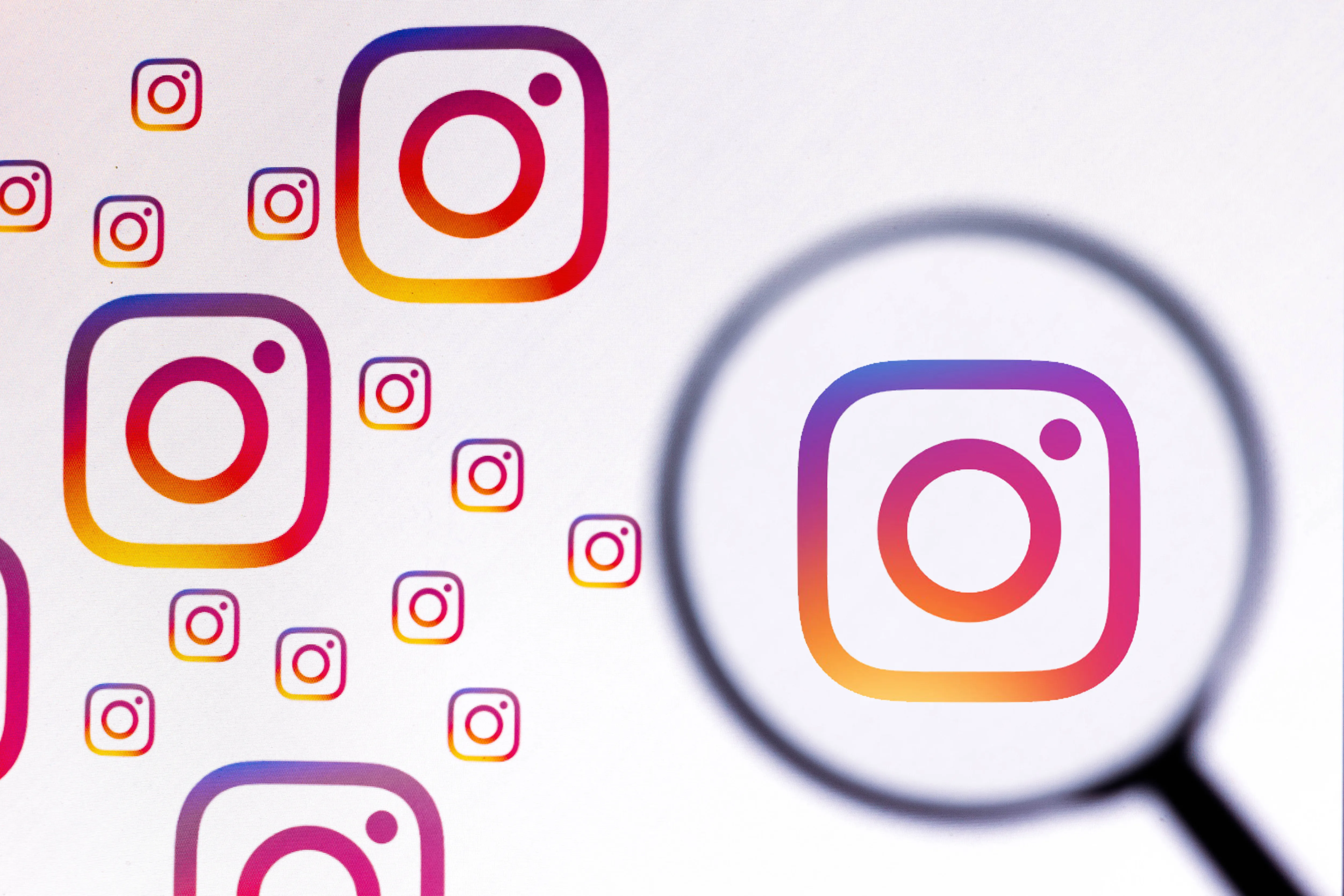 How to Optimize Instagram Follower Growth Data? Accurately Obtain Instagram User Numbers