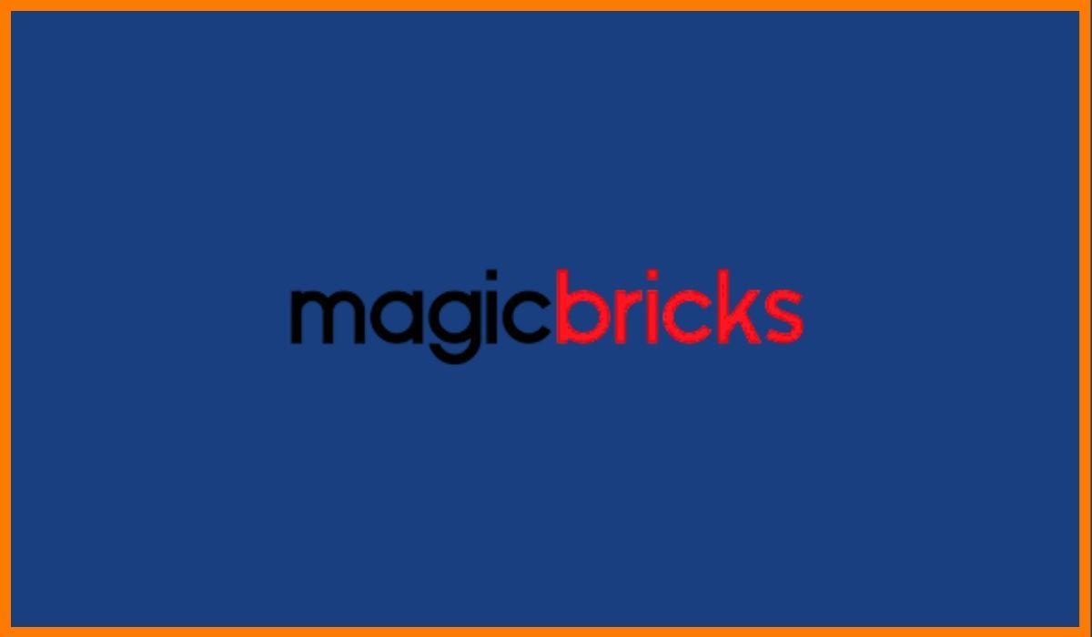 Telegram friend add by phone number