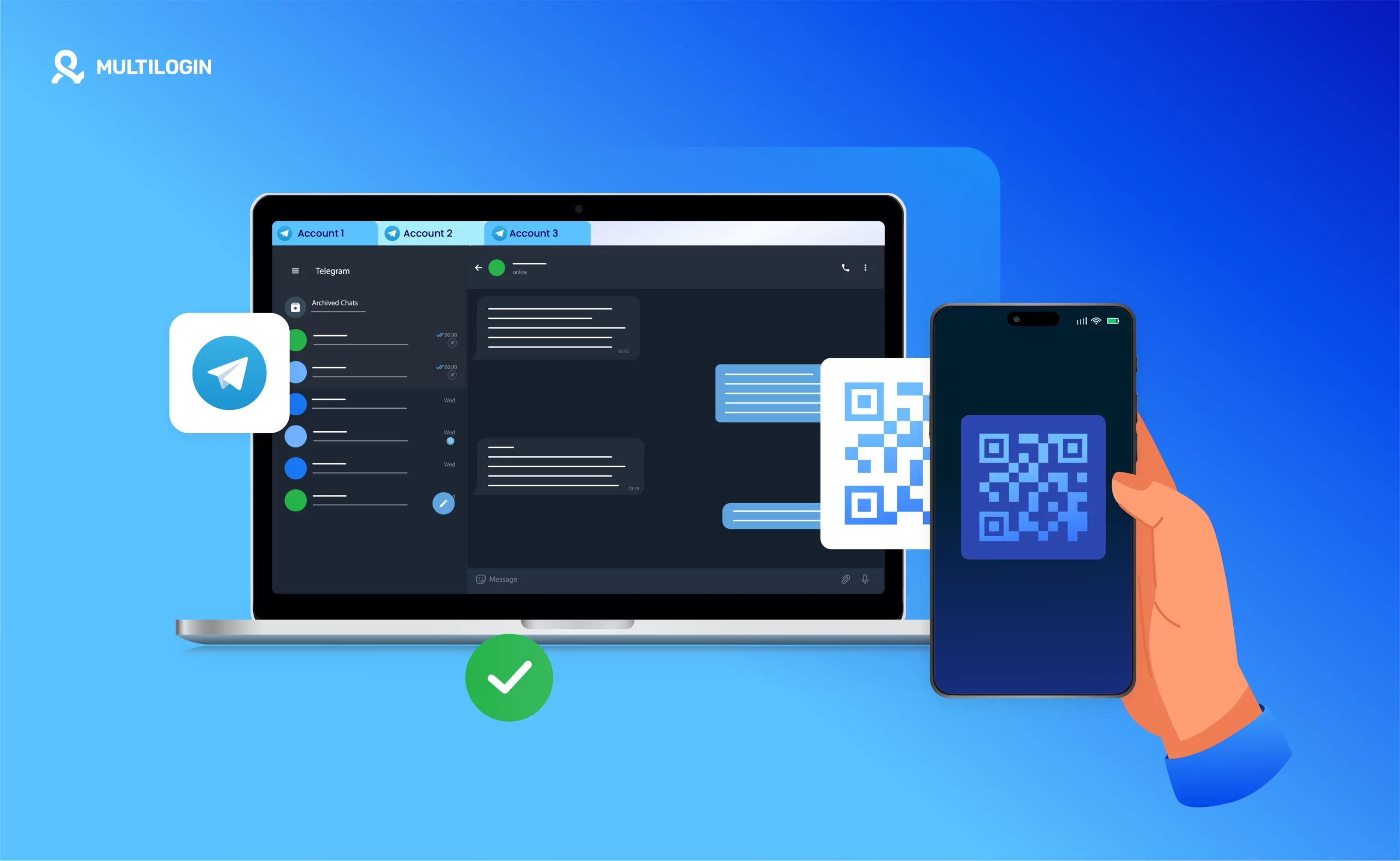 Number Screening Technology Helps Wish Create a Safe and Reliable Shopping Environment