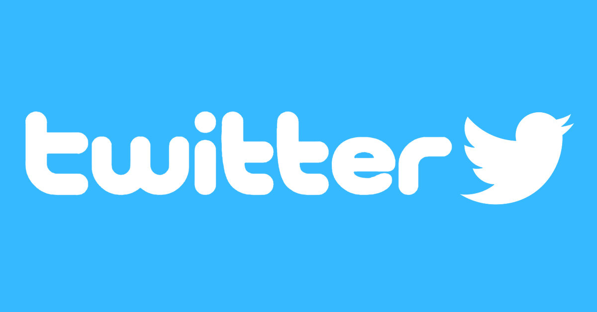 Twitter number filtering: A new trend in digital marketing