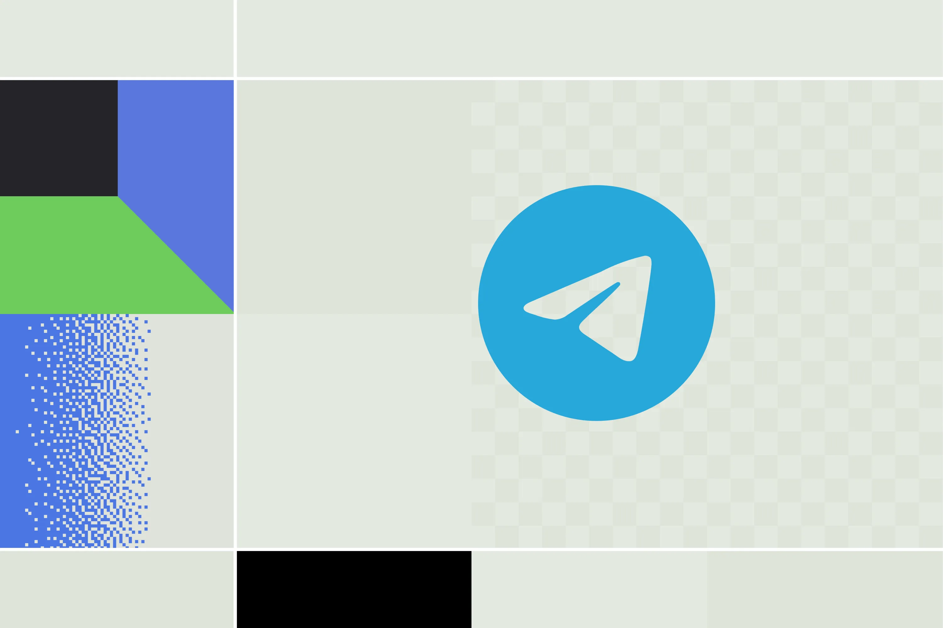 WhatsApp number checker usage tips: A key tool for improving WhatsApp conversion rates.